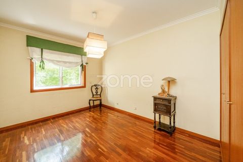 Lejlighed i Braga, Braga, Braga - € 440.000 | Ref: ZMPT577856 - foto 24