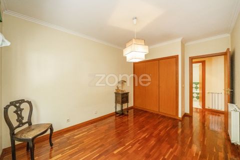 Lejlighed i Braga, Braga, Braga - € 440.000 | Ref: ZMPT577856 - foto 25
