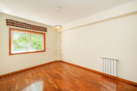 Lejlighed i Braga, Braga, Braga - € 440.000 | Ref: ZMPT577856 - foto 26