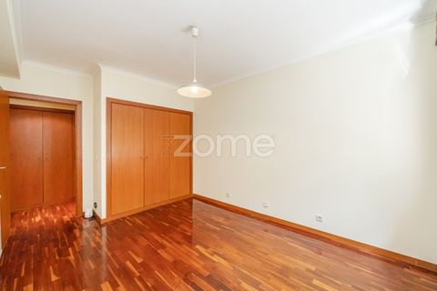 Lejlighed i Braga, Braga, Braga - € 440.000 | Ref: ZMPT577856 - foto 27