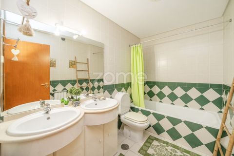 Lejlighed i Braga, Braga, Braga - € 440.000 | Ref: ZMPT577856 - foto 28