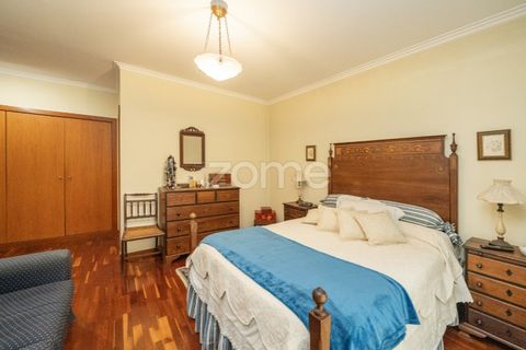 Lejlighed i Braga, Braga, Braga - € 440.000 | Ref: ZMPT577856 - foto 31