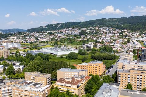 Lejlighed i Braga, Braga, Braga - € 440.000 | Ref: ZMPT577856 - foto 39