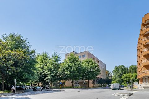 Lejlighed i Braga, Braga, Braga - € 440.000 | Ref: ZMPT577856 - foto 40