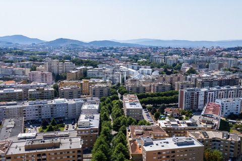 Lejlighed i Braga, Braga, Braga - € 440.000 | Ref: ZMPT577856 - foto 41