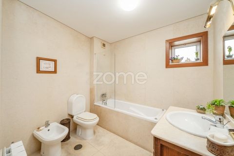 Lejlighed i Braga, Braga, Braga - € 440.000 | Ref: ZMPT577856 - foto 30