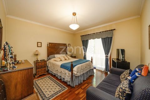 Lejlighed i Braga, Braga, Braga - € 440.000 | Ref: ZMPT577856 - foto 1