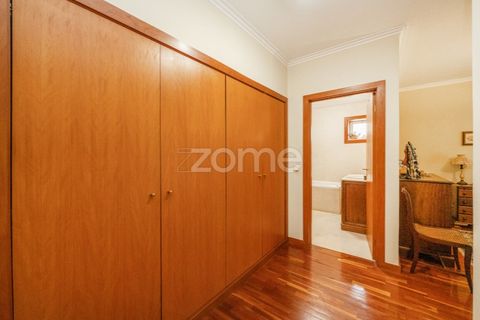 Lejlighed i Braga, Braga, Braga - € 440.000 | Ref: ZMPT577856 - foto 29