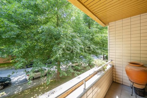 Lejlighed i Braga, Braga, Braga - € 440.000 | Ref: ZMPT577856 - foto 32