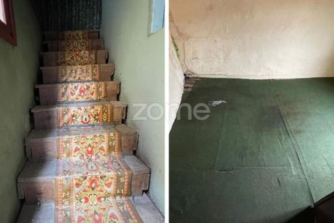 Villa a Vila Flor, Braganca, Vila Flor - € 40.000 | Ref: ZMPT577516 - foto 2