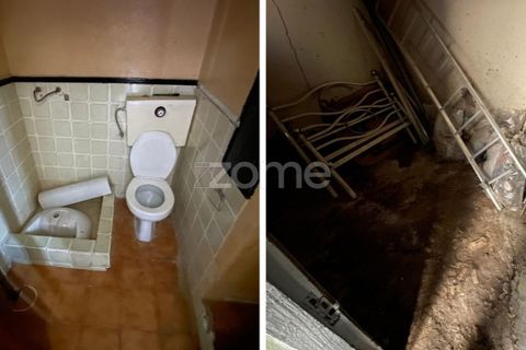 Villa a Vila Flor, Braganca, Vila Flor - € 40.000 | Ref: ZMPT577516 - foto 3