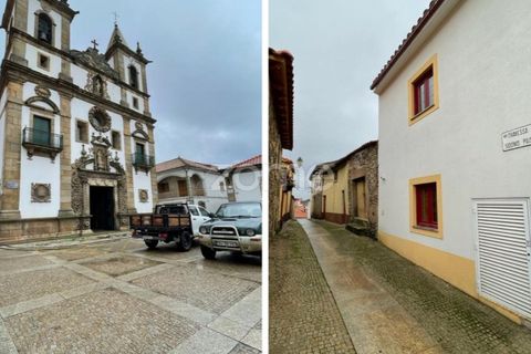 Villa a Vila Flor, Braganca, Vila Flor - € 40.000 | Ref: ZMPT577516 - foto 6