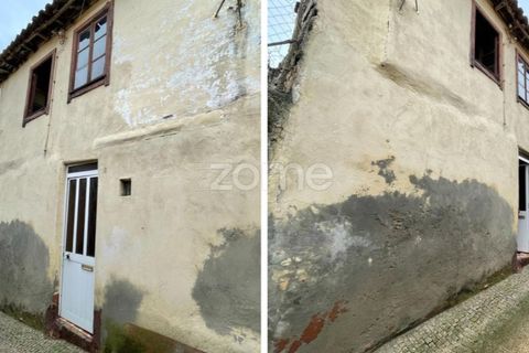 Villa a Vila Flor, Braganca, Vila Flor - € 40.000 | Ref: ZMPT577516 - foto 8