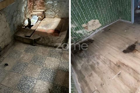 Villa a Vila Flor, Braganca, Vila Flor - € 40.000 | Ref: ZMPT577516 - foto 11