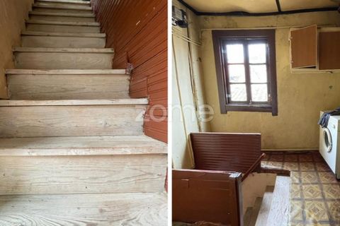 Villa a Vila Flor, Braganca, Vila Flor - € 40.000 | Ref: ZMPT577516 - foto 9