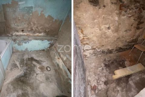 Villa a Vila Flor, Braganca, Vila Flor - € 40.000 | Ref: ZMPT577516 - foto 10