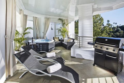 Villa i Elviria, Malaga, Elviria - € 1.999.900 | Ref: R5049469 - foto 6