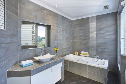 Villa i Elviria, Malaga, Elviria - € 1.999.900 | Ref: R5049469 - foto 7