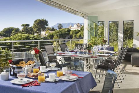 Villa i Elviria, Malaga, Elviria - € 1.999.900 | Ref: R5049469 - foto 8