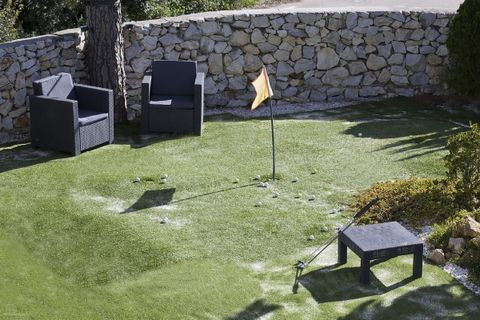 Villa i Elviria, Malaga, Elviria - € 1.999.900 | Ref: R5049469 - foto 9