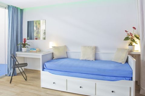 Villa i Elviria, Malaga, Elviria - € 1.999.900 | Ref: R5049469 - foto 11