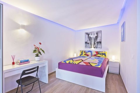 Villa i Elviria, Malaga, Elviria - € 1.999.900 | Ref: R5049469 - foto 14