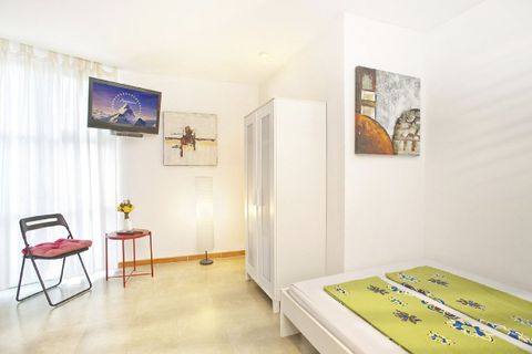 Villa i Elviria, Malaga, Elviria - € 1.999.900 | Ref: R5049469 - foto 16
