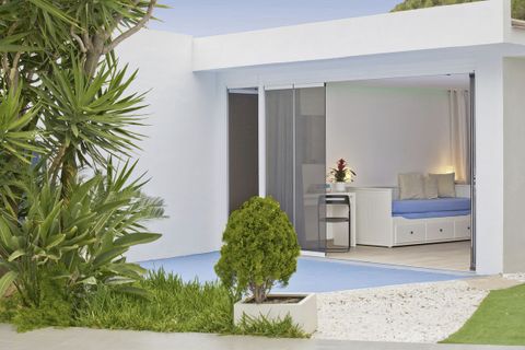Villa i Elviria, Malaga, Elviria - € 1.999.900 | Ref: R5049469 - foto 19