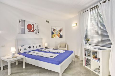 Villa i Elviria, Malaga, Elviria - € 1.999.900 | Ref: R5049469 - foto 20