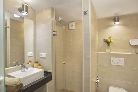 Villa i Elviria, Malaga, Elviria - € 1.999.900 | Ref: R5049469 - foto 27
