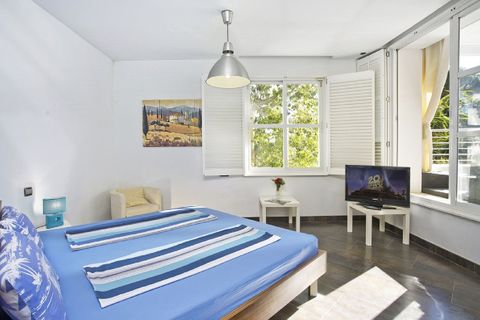 Villa i Elviria, Malaga, Elviria - € 1.999.900 | Ref: R5049469 - foto 28