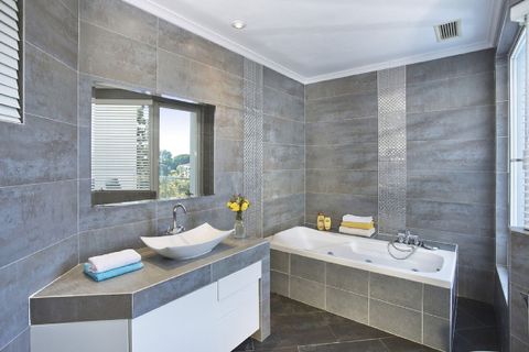 Villa i Elviria, Malaga, Elviria - € 1.999.900 | Ref: R5049469 - foto 32