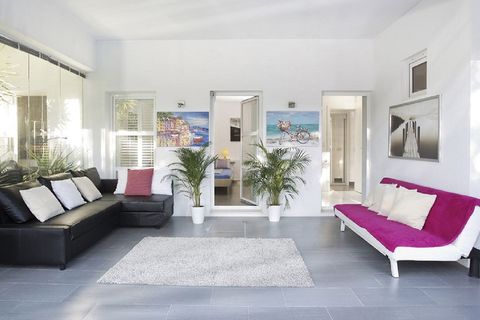 Villa i Elviria, Malaga, Elviria - € 1.999.900 | Ref: R5049469 - foto 35