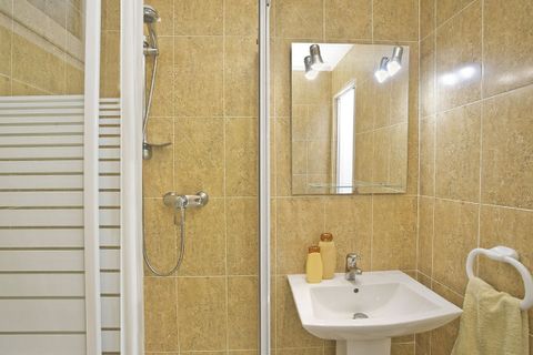 Villa i Elviria, Malaga, Elviria - € 1.999.900 | Ref: R5049469 - foto 39