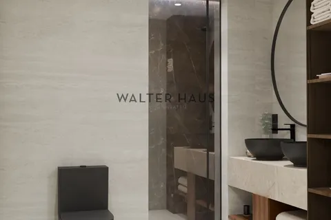 Penthouse i Madrid, Madrid, Madrid - € 2.100.000 | Ref: M20823V - foto 9