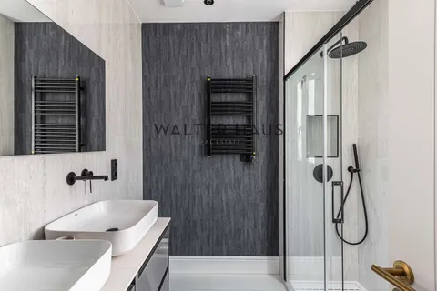 Penthouse i Madrid, Madrid, Madrid - € 2.100.000 | Ref: M20823V - foto 10