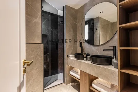 Penthouse i Madrid, Madrid, Madrid - € 2.100.000 | Ref: M20823V - foto 11