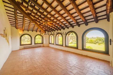 Villa a Parlava, Gerona, Parlava - € 3.100.000 | Ref: P0180V - foto 6