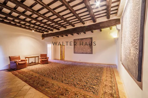 Villa a Parlava, Gerona, Parlava - € 3.100.000 | Ref: P0180V - foto 7