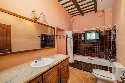 Villa a Parlava, Gerona, Parlava - € 3.100.000 | Ref: P0180V - foto 9