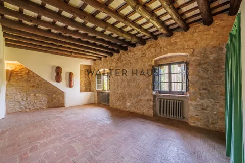 Villa a Parlava, Gerona, Parlava - € 3.100.000 | Ref: P0180V - foto 10