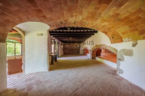 Villa a Parlava, Gerona, Parlava - € 3.100.000 | Ref: P0180V - foto 11