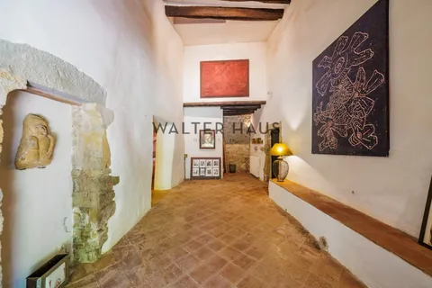 Villa a Parlava, Gerona, Parlava - € 3.100.000 | Ref: P0180V - foto 12