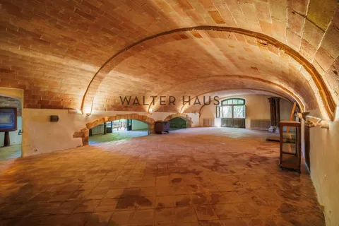 Villa a Parlava, Gerona, Parlava - € 3.100.000 | Ref: P0180V - foto 13