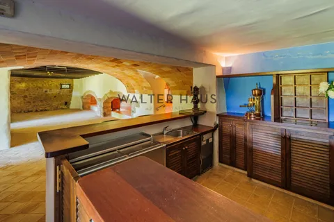 Villa a Parlava, Gerona, Parlava - € 3.100.000 | Ref: P0180V - foto 14