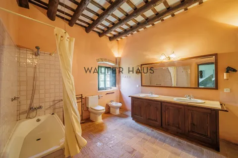 Villa a Parlava, Gerona, Parlava - € 3.100.000 | Ref: P0180V - foto 15