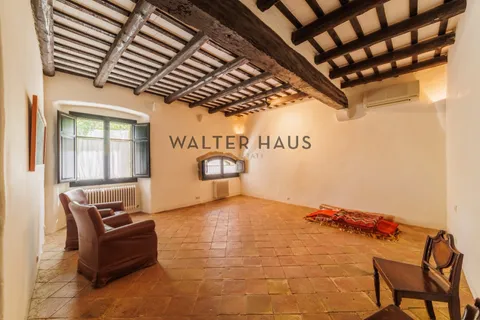 Villa a Parlava, Gerona, Parlava - € 3.100.000 | Ref: P0180V - foto 16