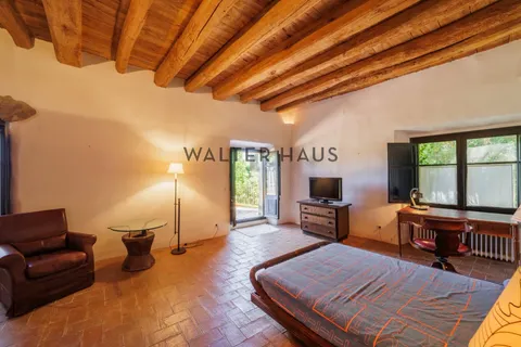 Villa a Parlava, Gerona, Parlava - € 3.100.000 | Ref: P0180V - foto 17