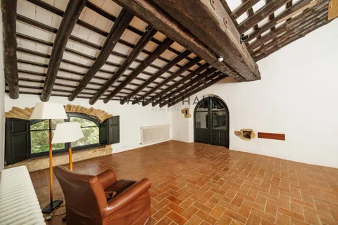 Villa a Parlava, Gerona, Parlava - € 3.100.000 | Ref: P0180V - foto 18