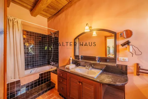 Villa a Parlava, Gerona, Parlava - € 3.100.000 | Ref: P0180V - foto 19